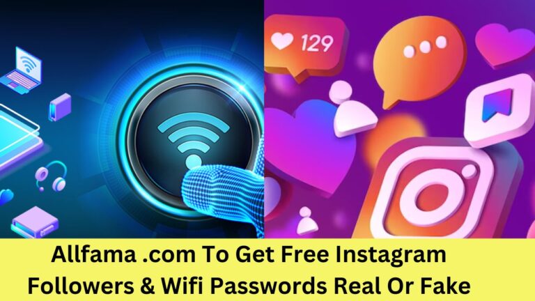 Allfama.com